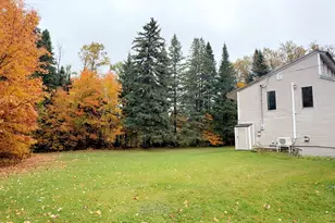960 W West Gate Rd, ConnorTownship, ME 04736 - Photo 6