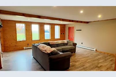 960 W West Gate Road, ConnorTownship, ME 04736 - Photo 28