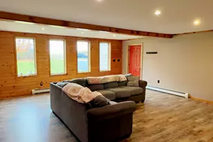 960 W West Gate Rd, ConnorTownship, ME 04736 - Photo 28
