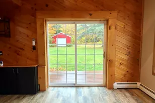 960 W West Gate Rd, ConnorTownship, ME 04736 - Photo 18