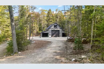 36 Snowman Lane, Georgetown, ME 04548 - Photo 1