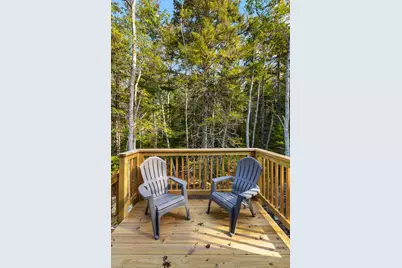 36 Snowman Lane, Georgetown, ME 04548 - Photo 26