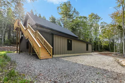 36 Snowman Lane, Georgetown, ME 04548 - Photo 18