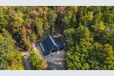 36 Snowman Lane, Georgetown, ME 04548 - Photo 6