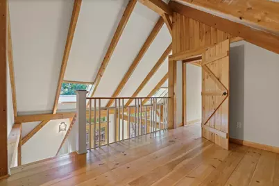 32 Hiawatha Trail, Boothbay, ME 04544 - Photo 46