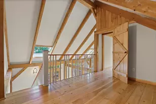 32 Hiawatha Trail, Boothbay, ME 04544 - Photo 46