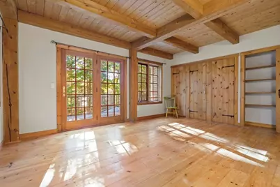 32 Hiawatha Trail, Boothbay, ME 04544 - Photo 34
