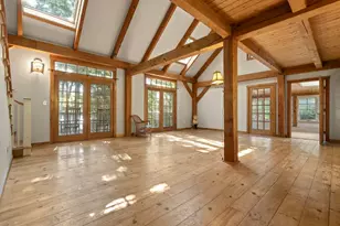 32 Hiawatha Trail, Boothbay, ME 04544 - Photo 24