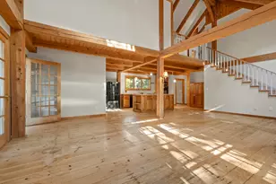 32 Hiawatha Trail, Boothbay, ME 04544 - Photo 26