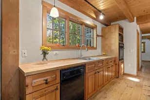 32 Hiawatha Trail, Boothbay, ME 04544 - Photo 22