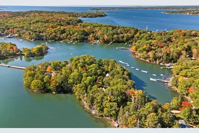 32 Hiawatha Trail, Boothbay, ME 04544 - Photo 6
