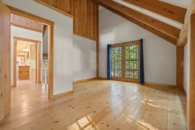 32 Hiawatha Trail, Boothbay, ME 04544 - Photo 52