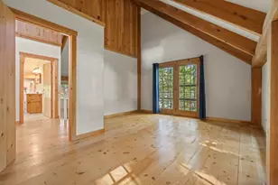 32 Hiawatha Trail, Boothbay, ME 04544 - Photo 52