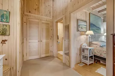 13 North Road, Chebeague Island, ME 04017 - Photo 22