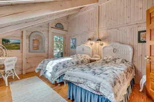 13 N Rd, Chebeague Island, ME 04017 - Photo 38
