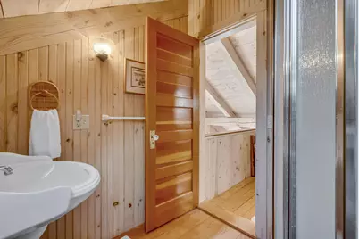 13 North Road, Chebeague Island, ME 04017 - Photo 46