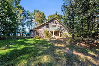 13 North Road, Chebeague Island, ME 04017 - Photo 4