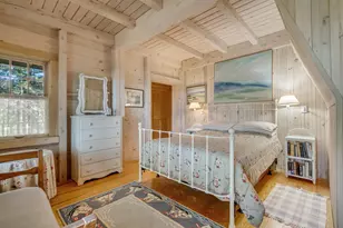 13 N Rd, Chebeague Island, ME 04017 - Photo 18