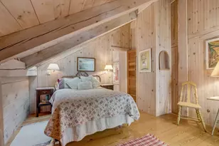 13 N Rd, Chebeague Island, ME 04017 - Photo 28