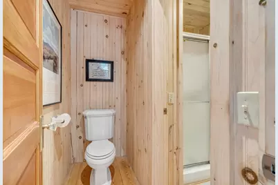 13 North Road, Chebeague Island, ME 04017 - Photo 26