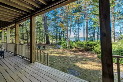 13 North Road, Chebeague Island, ME 04017 - Photo 54