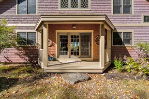 13 N Rd, Chebeague Island, ME 04017 - Photo 48