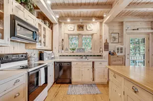 13 N Rd, Chebeague Island, ME 04017 - Photo 10