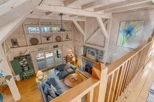 13 N Rd, Chebeague Island, ME 04017 - Photo 34