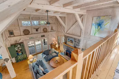 13 North Road, Chebeague Island, ME 04017 - Photo 36