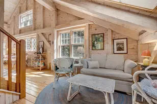 13 N Rd, Chebeague Island, ME 04017 - Photo 36