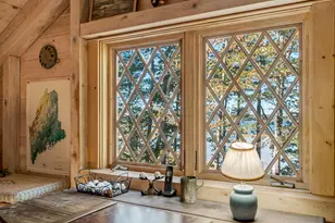 13 N Rd, Chebeague Island, ME 04017 - Photo 42