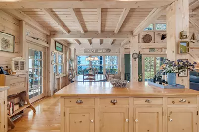 13 North Road, Chebeague Island, ME 04017 - Photo 14
