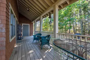 13 N Rd, Chebeague Island, ME 04017 - Photo 50