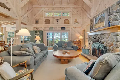 13 North Road, Chebeague Island, ME 04017 - Photo 8