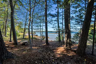 13 N Rd, Chebeague Island, ME 04017 - Photo 46