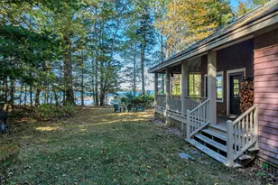 13 N Rd, Chebeague Island, ME 04017 - Photo 54