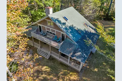 13 North Road, Chebeague Island, ME 04017 - Photo 60