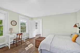 661 Bremen Rd, Waldoboro, ME 04572 - Photo 22