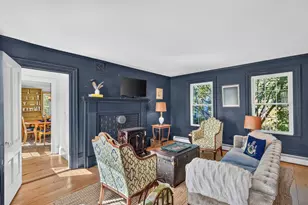 661 Bremen Rd, Waldoboro, ME 04572 - Photo 16