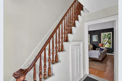 661 Bremen Road, Waldoboro, ME 04572 - Photo 26