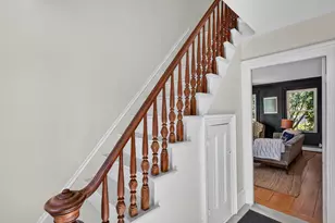 661 Bremen Rd, Waldoboro, ME 04572 - Photo 26