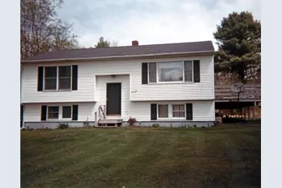 110 Soper Road, Durham, ME 04222 - Photo 1