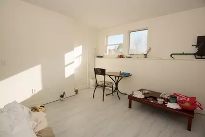 110 Soper Road, Durham, ME 04222 - Photo 26