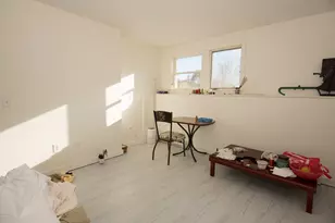 110 Soper Rd, Durham, ME 04222 - Photo 26