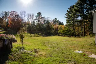 110 Soper Rd, Durham, ME 04222 - Photo 30