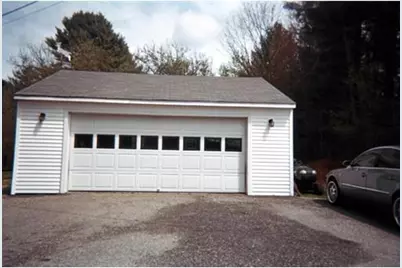 110 Soper Road, Durham, ME 04222 - Photo 2