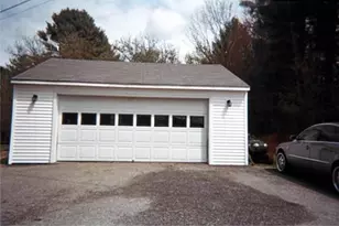 110 Soper Rd, Durham, ME 04222 - Photo 2