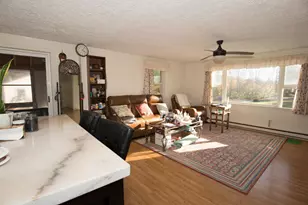 110 Soper Rd, Durham, ME 04222 - Photo 32