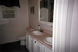 110 Soper Rd, Durham, ME 04222 - Photo 6
