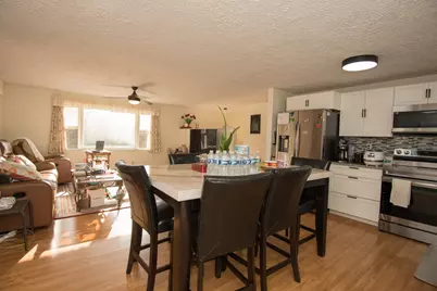 110 Soper Road, Durham, ME 04222 - Photo 12
